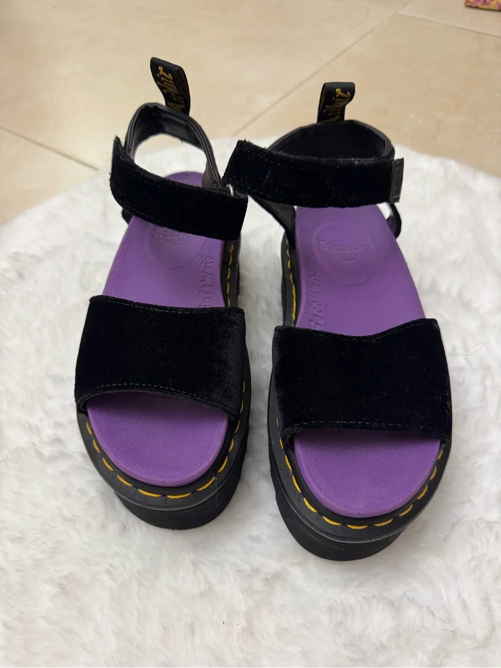 Dr. Martens dr martens